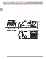 Предварительный просмотр 22 страницы Ezgo 2012 TERRAIN 250 Owner'S Manual