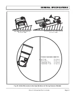 Preview for 49 page of Ezgo 28806-G01 Owner'S Manual And Service Manual