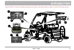 Preview for 43 page of Ezgo 2Five Owner'S Manual