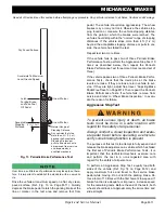 Preview for 143 page of Ezgo 605586 Repair And Service Manual