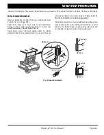 Preview for 175 page of Ezgo 605586 Repair And Service Manual