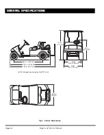 Preview for 202 page of Ezgo 605586 Repair And Service Manual