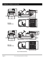 Preview for 50 page of Ezgo 606905 Owner'S Manual