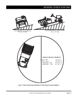 Preview for 51 page of Ezgo 606905 Owner'S Manual