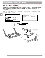 Preview for 38 page of Ezgo 622014 Owner'S Manual