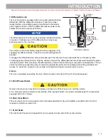 Preview for 29 page of Ezgo 622021-FI Owner'S Manual