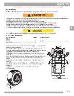 Preview for 129 page of Ezgo 622021-FI Owner'S Manual