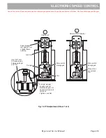 Preview for 85 page of Ezgo EXPRESS L6 2012 Technician'S Repair And Service Manual