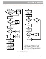 Preview for 119 page of Ezgo EXPRESS L6 2012 Technician'S Repair And Service Manual