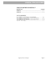 Preview for 191 page of Ezgo EXPRESS L6 2012 Technician'S Repair And Service Manual