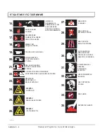 Предварительный просмотр 144 страницы Ezgo INDUSTRIAL 1200 Owner'S Manual And Service Manual