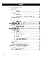 Предварительный просмотр 78 страницы Ezgo REFRESHER 1200 Owner'S Manual