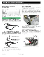 Preview for 100 page of Ezgo RXV ELECTRIC Owner'S Manual And Service Manual