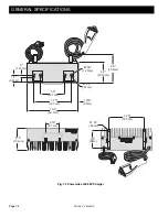 Предварительный просмотр 54 страницы Ezgo rxv freedom 2008 Owner'S Manual