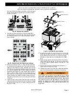 Предварительный просмотр 101 страницы Ezgo rxv freedom 2008 Owner'S Manual