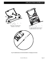 Предварительный просмотр 113 страницы Ezgo rxv freedom 2008 Owner'S Manual