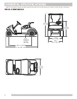 Preview for 16 page of Ezgo S4 Owner'S Manual