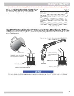 Preview for 47 page of Ezgo S4 Owner'S Manual