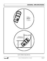 Preview for 47 page of Ezgo SHUTTLE 4 Owner'S Manual And Service Manual