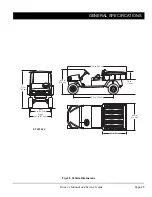 Предварительный просмотр 42 страницы Ezgo ST 400 48V Owner'S Manual & Service Manual