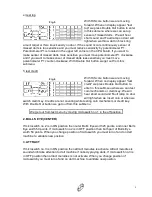 Preview for 10 page of EZI- Mik CYBERDINE DART User Manual