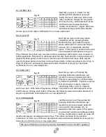 Preview for 15 page of EZI- Mik CYBERDINE DART User Manual