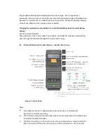 Preview for 9 page of EziCare Tech P1-S6 User Manual