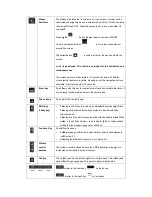 Preview for 11 page of EziCare Tech P1-S6 User Manual