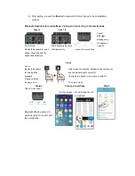 Preview for 13 page of EziCare Tech P1-S6 User Manual