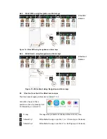 Preview for 25 page of EziCare Tech P1-S6 User Manual