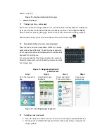 Preview for 26 page of EziCare Tech P1-S6 User Manual