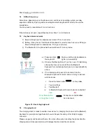 Preview for 27 page of EziCare Tech P1-S6 User Manual