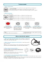 Preview for 4 page of EZiclean aqua ultimate User Manual