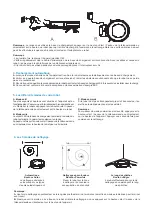 Preview for 5 page of EZiclean aqua ultimate User Manual