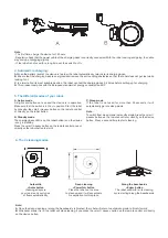 Preview for 11 page of EZiclean aqua ultimate User Manual