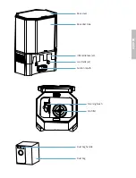 Preview for 17 page of EZiclean Aqua Xpert animal S450 Manual