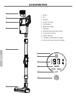 Preview for 20 page of EZiclean Cycloboost R Manual