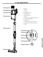 Preview for 25 page of EZiclean Cycloboost R Manual