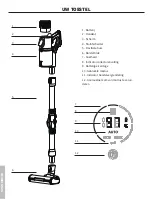 Preview for 30 page of EZiclean Cycloboost R Manual