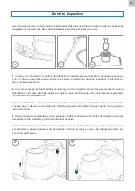 Preview for 27 page of EZiclean Turbo silence 400 User Manual