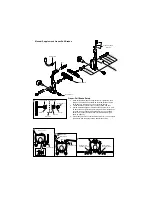 Preview for 3 page of eZip e450 Assembly Manual