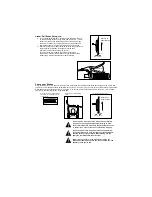 Preview for 4 page of eZip e450 Assembly Manual