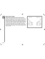 Предварительный просмотр 28 страницы eZip Enlightened Series Owner'S Manual