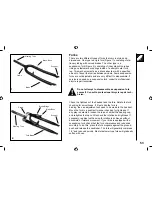 Предварительный просмотр 53 страницы eZip Enlightened Series Owner'S Manual