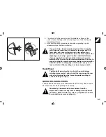 Предварительный просмотр 57 страницы eZip Enlightened Series Owner'S Manual