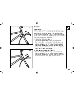 Предварительный просмотр 69 страницы eZip Enlightened Series Owner'S Manual