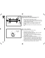 Предварительный просмотр 90 страницы eZip Enlightened Series Owner'S Manual