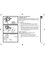 Предварительный просмотр 107 страницы eZip Enlightened Series Owner'S Manual