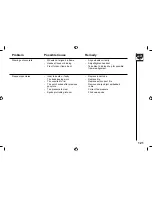 Предварительный просмотр 121 страницы eZip Enlightened Series Owner'S Manual