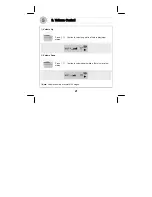 Предварительный просмотр 23 страницы EZMAX Co., Ltd. EZMP-2000 User Manual